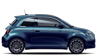 500e
