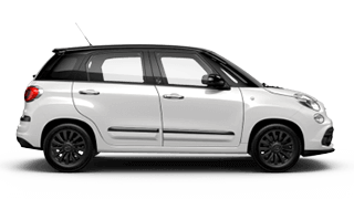 500 l