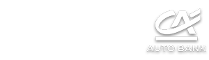 Drivalia Auto Bank