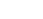 Furgoni