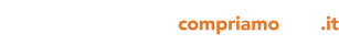 Powered by noicompriamoauto.it