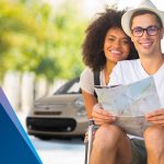 vacanze con disabili