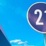 eta minima per il noleggio auto