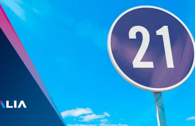 eta minima per il noleggio auto