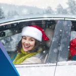 vacanze a dicembre drivalia