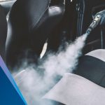 Consigli noleggio auto