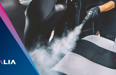 Consigli noleggio auto