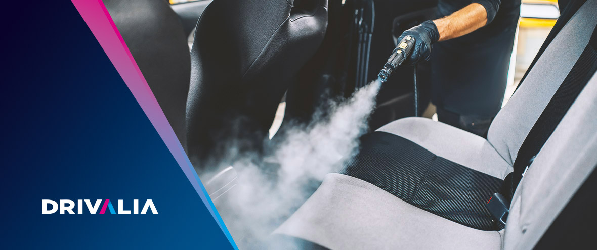 Consigli noleggio auto