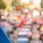 traffico automobilistico