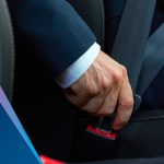 sistemi sicurezza attiva e passiva auto