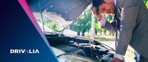 Auto che non parte: possibili cause e rimedi Auto che non parte: possibili cause e rimedi