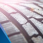 cambiare gomme auto inverno estate consigli