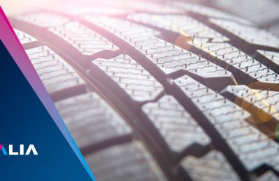 cambiare gomme auto inverno estate consigli