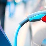 noleggiare auto elettrica