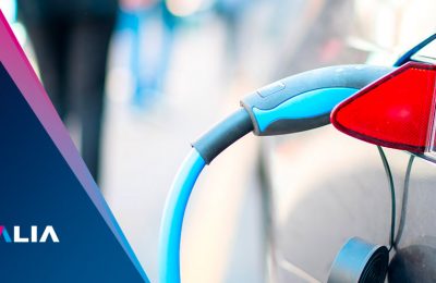noleggiare auto elettrica