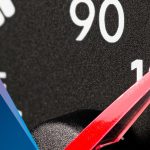 surriscaldamento motore auto cause rimedi