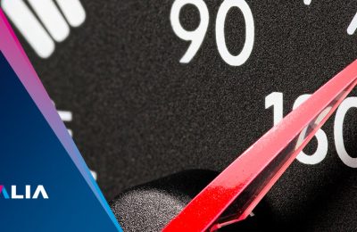 surriscaldamento motore auto cause rimedi