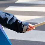 nuovo cds settembre 2021