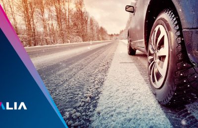 obbligo gomme invernali