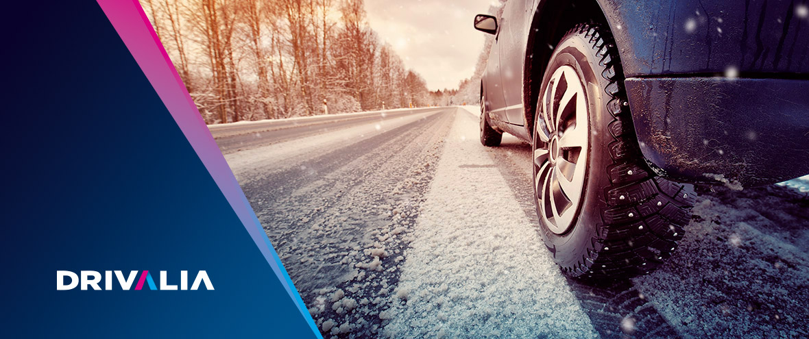 obbligo gomme invernali