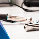 batteria scarica avviare auto con cavi