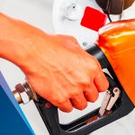noleggio breve medio lungo termine differenze