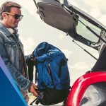 cosa controllare prima di lungo viaggio
