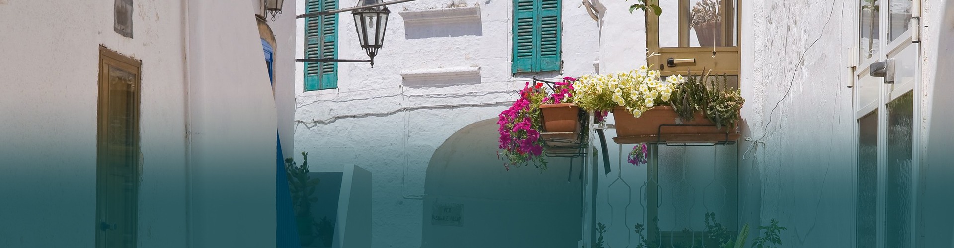 Drivalia Ostuni (Br)