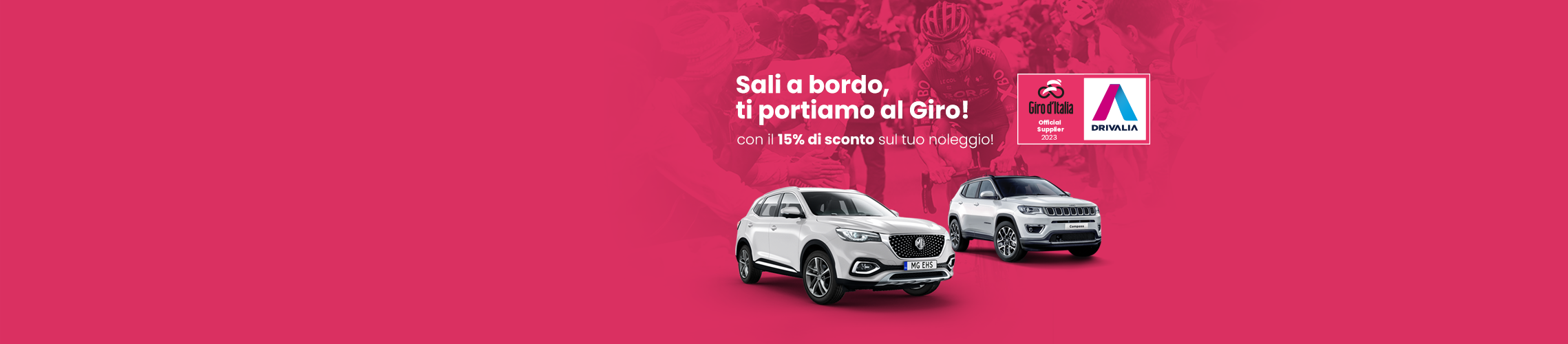 Giro d'Italia