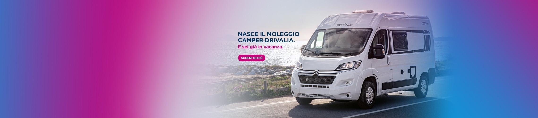Camper