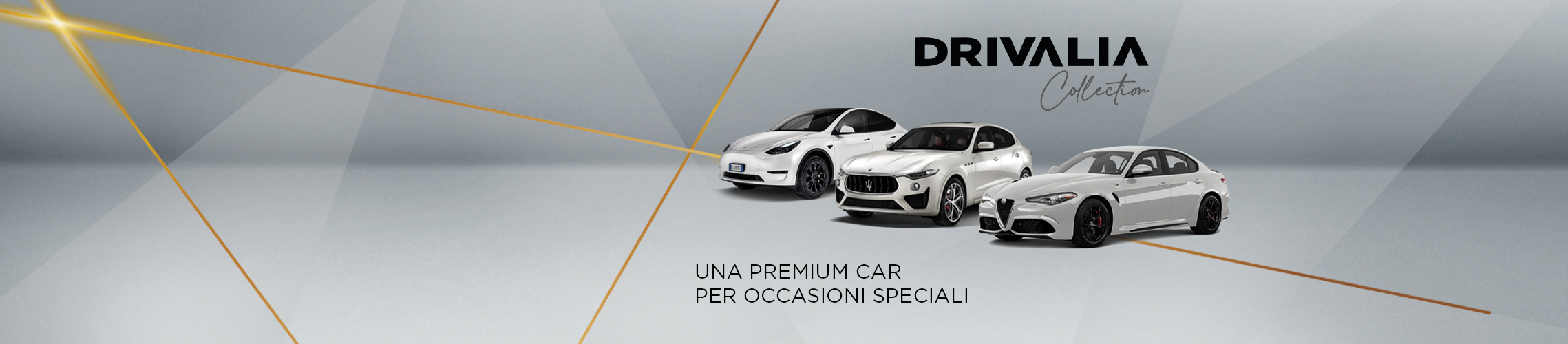 premium cars