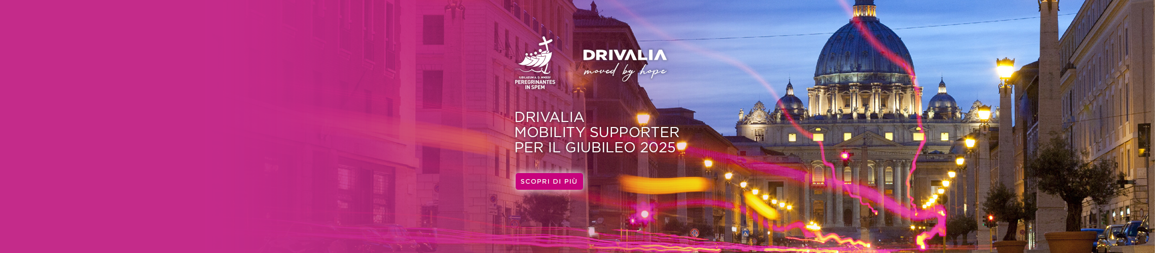 giubileo