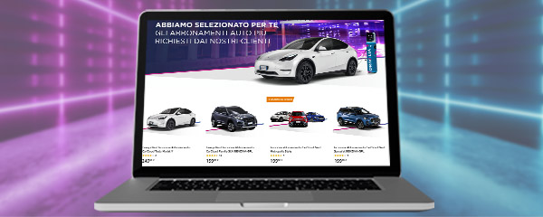 Amazon Drivalia Store