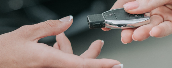 Nuova partnership con Noicompriamoauto.it